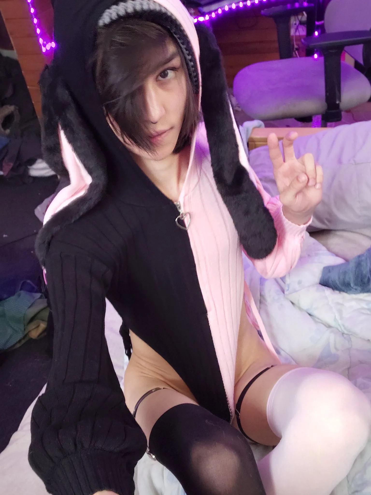 Tap_forty camshow