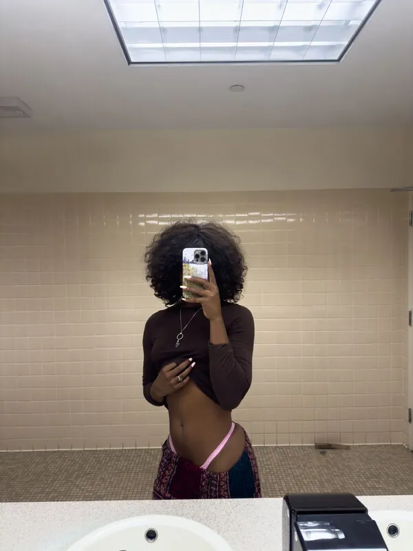 Vanniall camshow
