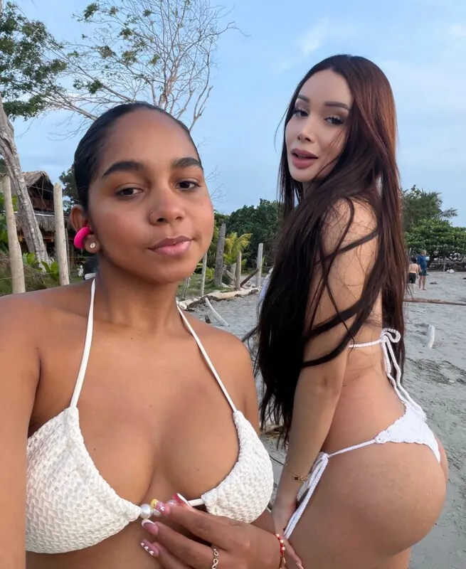 Veenus_ camshow