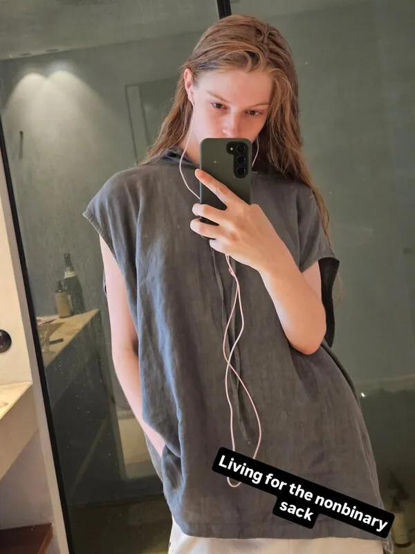 Vivian Jenna Wilson camshow