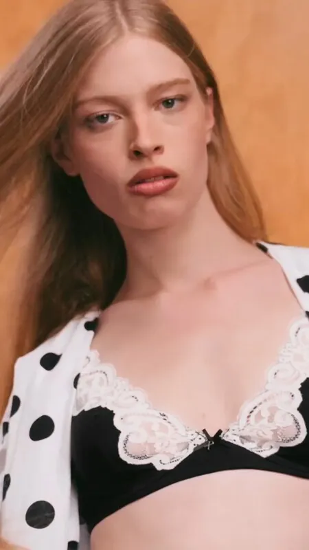 Vivian Jenna Wilson camshow