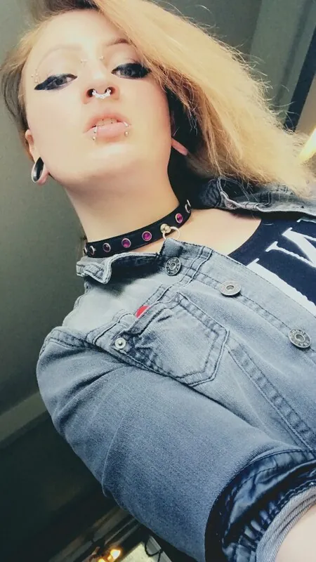 wreckmyshit camshow