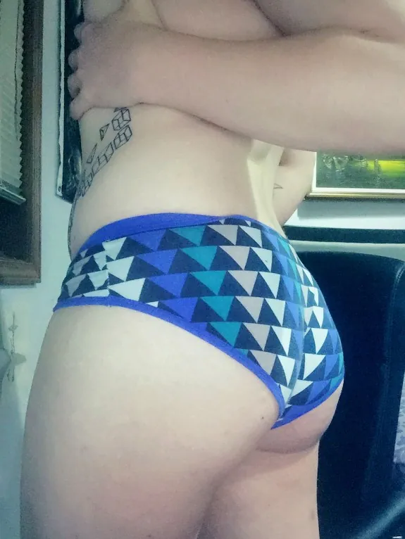wreckmyshit camshow
