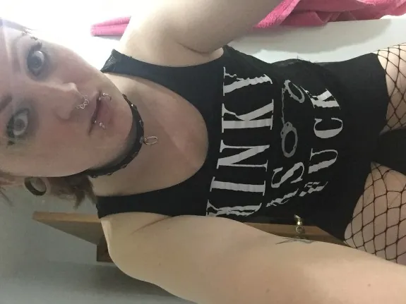 wreckmyshit camshow