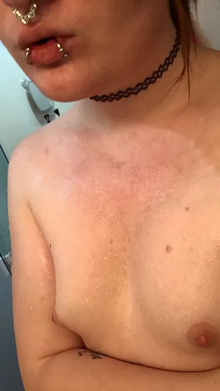 wreckmyshit camshow