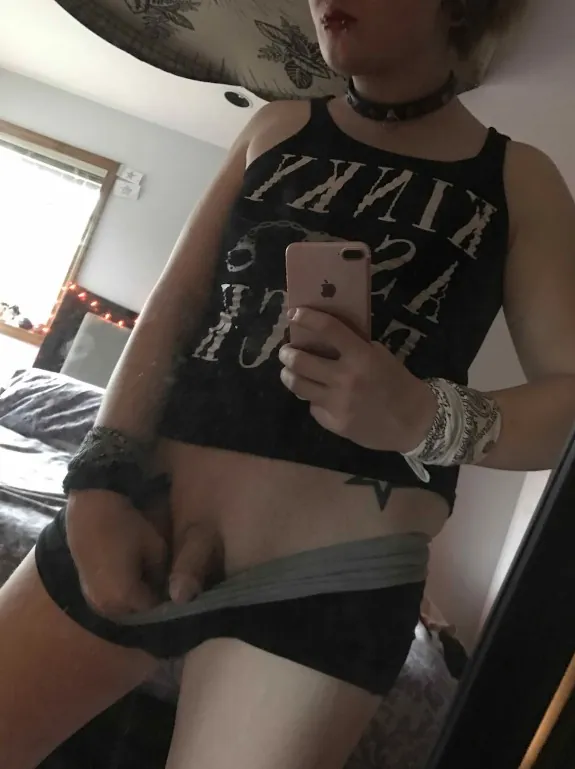 wreckmyshit camshow