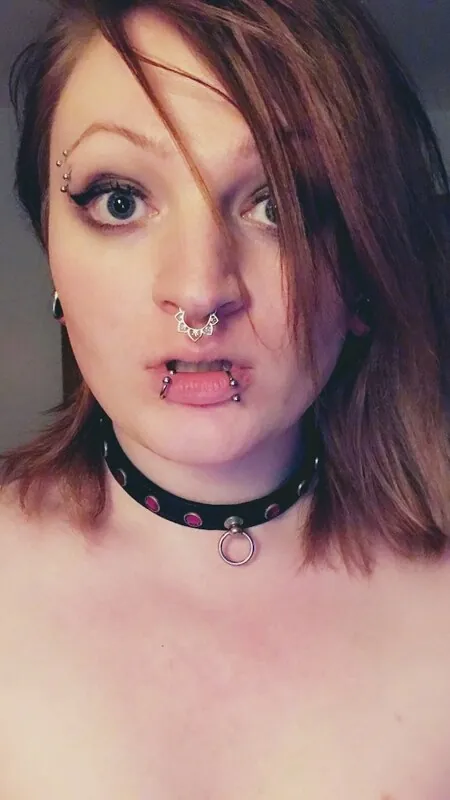 wreckmyshit camshow