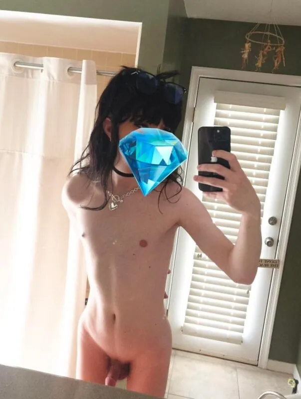 Alloyedgirl camshow