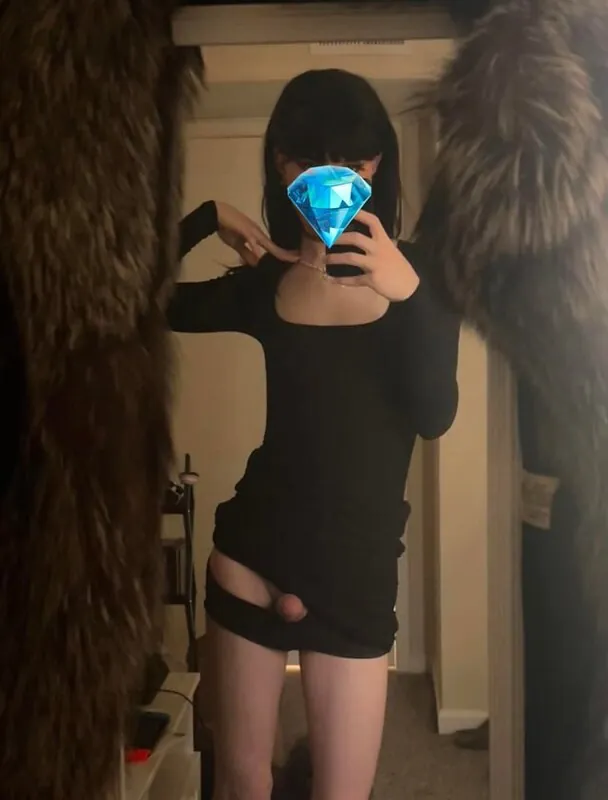 Alloyedgirl camshow