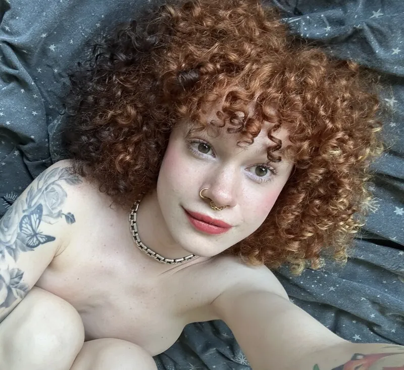 Bitwink18 camshow