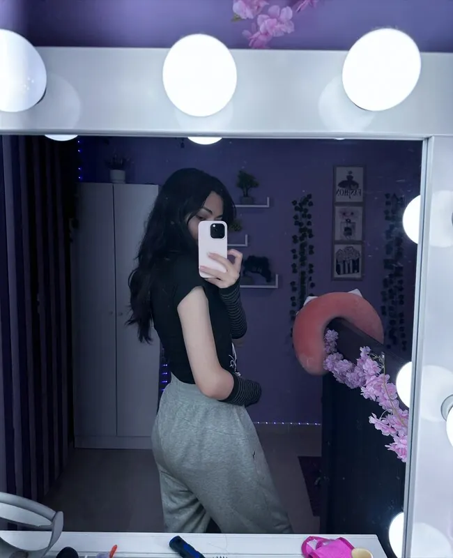 blakelyvampp camshow