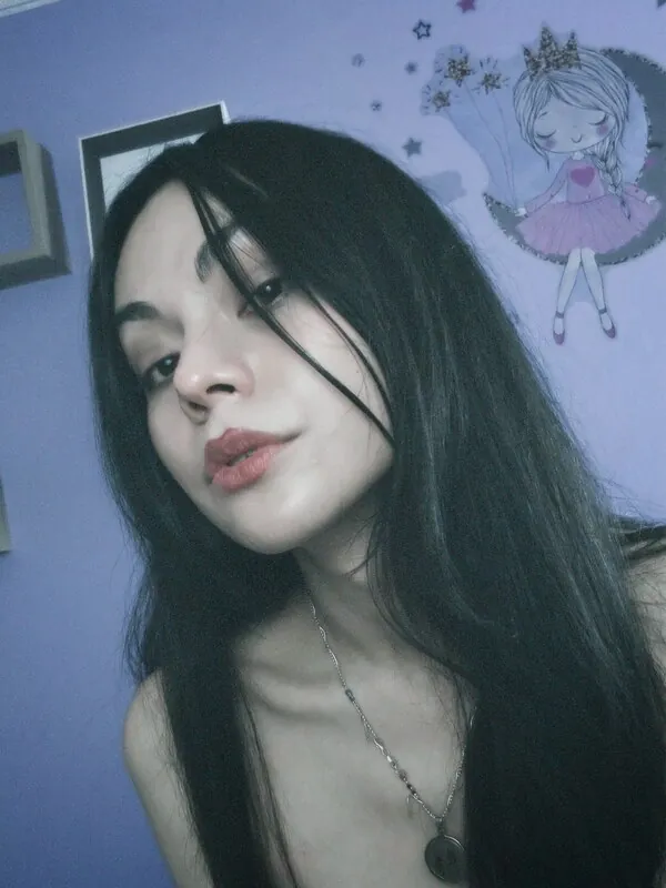 blakelyvampp camshow