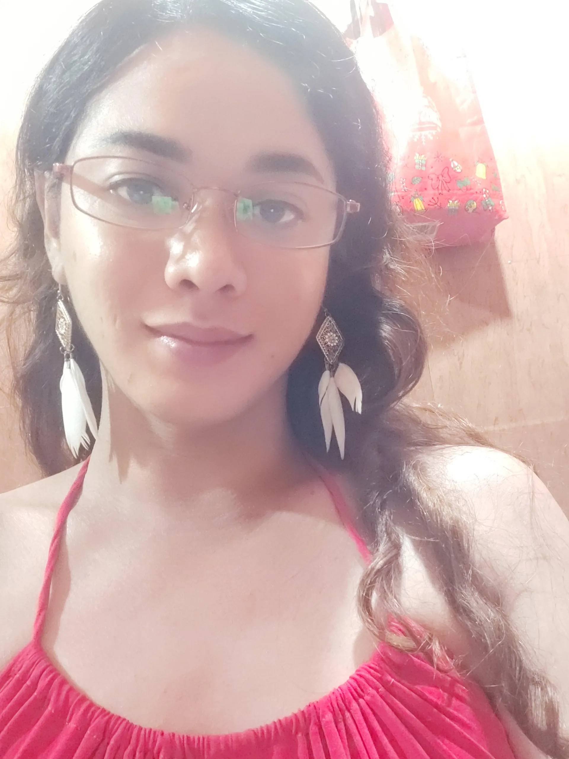 hotcockchristina camshow