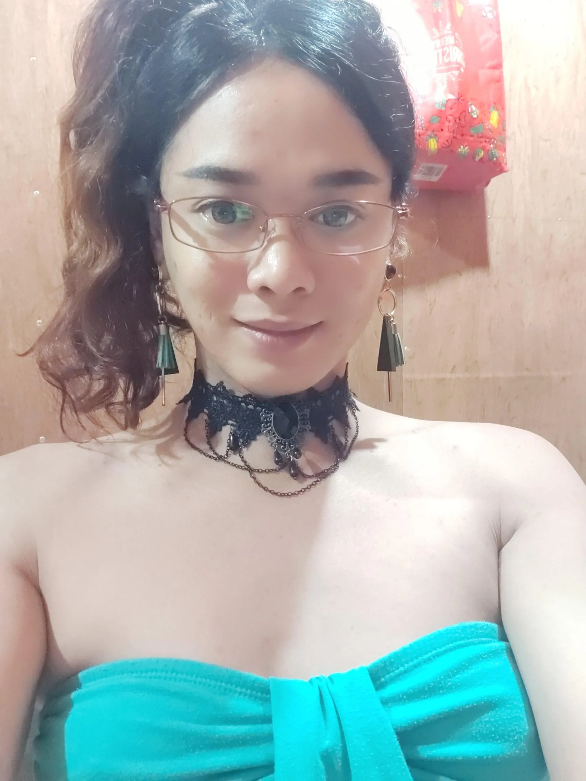 hotcockchristina camshow