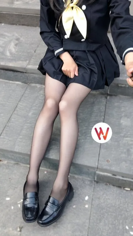 希冀道 hwj_channel02 camshow