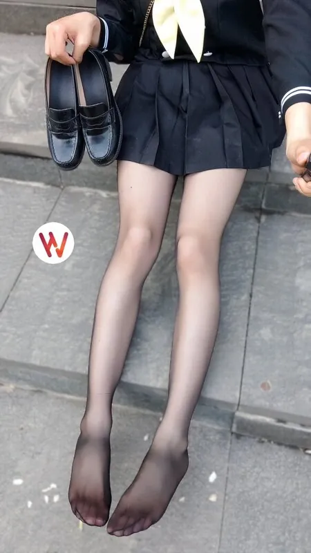 希冀道 hwj_channel02 camshow