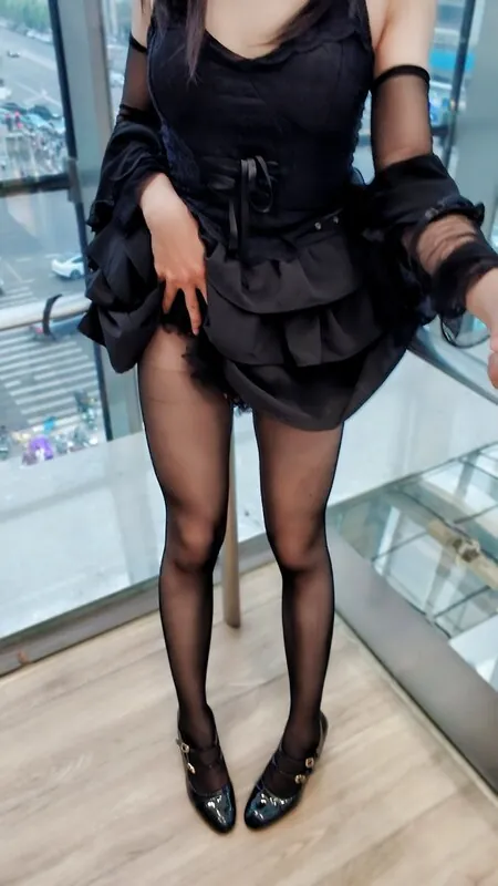 希冀道 hwj_channel02 camshow