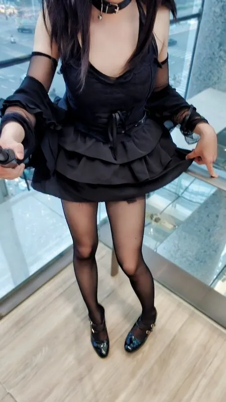 希冀道 hwj_channel02 camshow