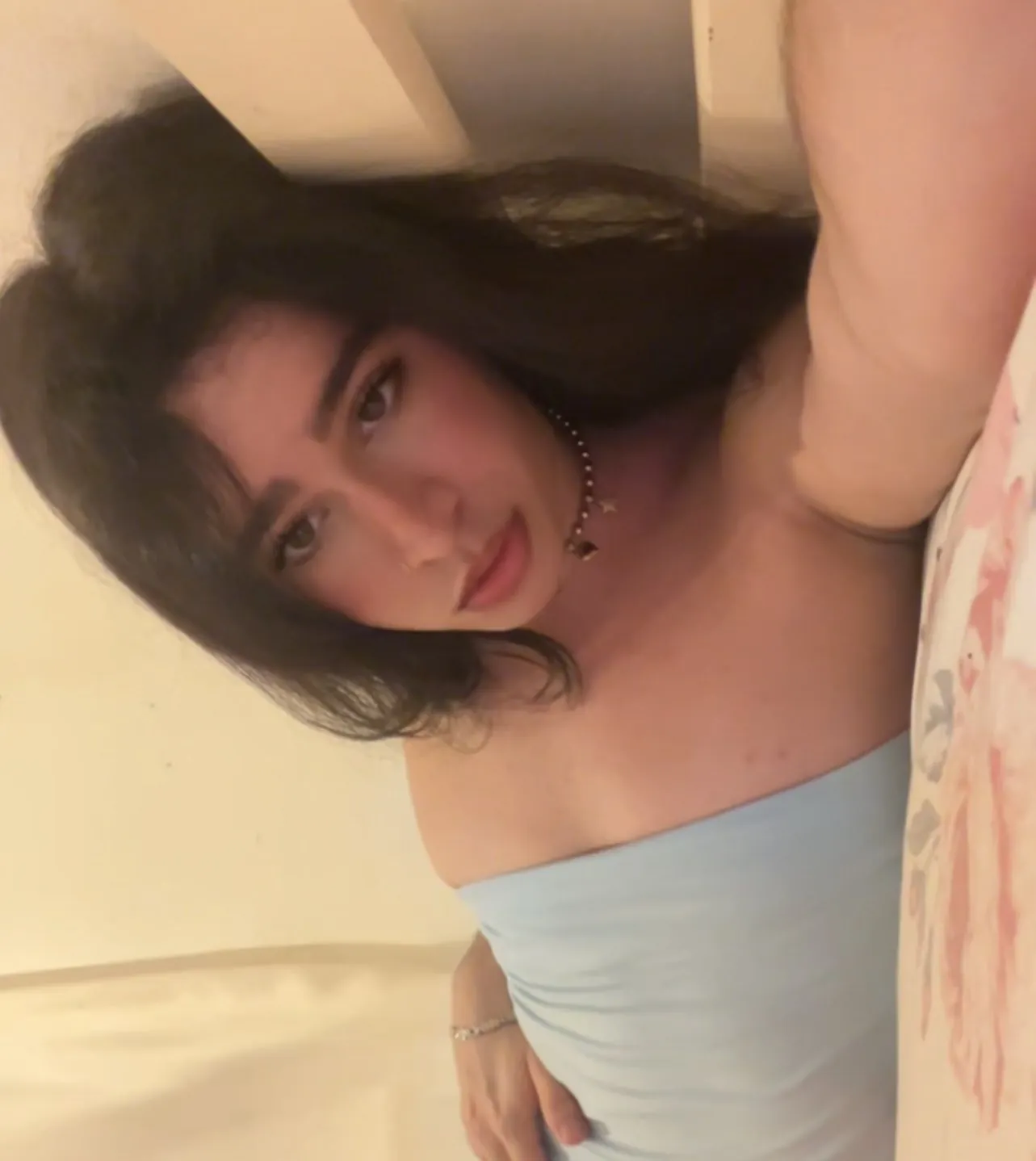 iselsolimar camshow