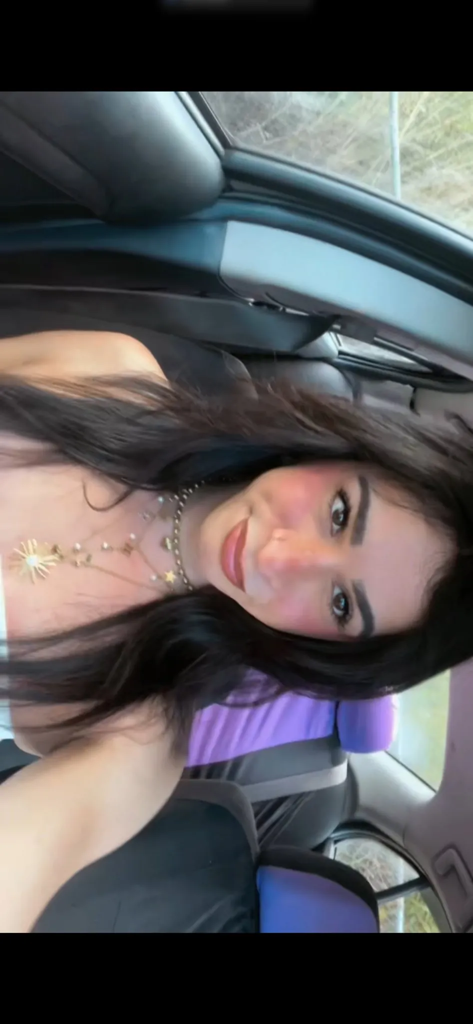 iselsolimar camshow