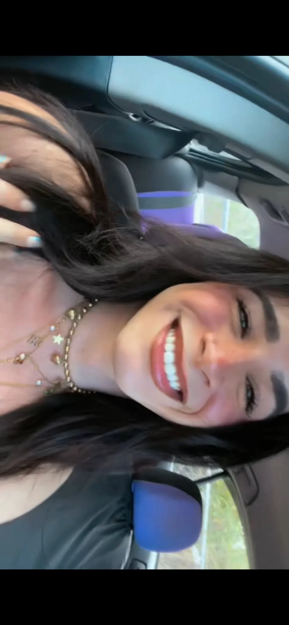 iselsolimar camshow