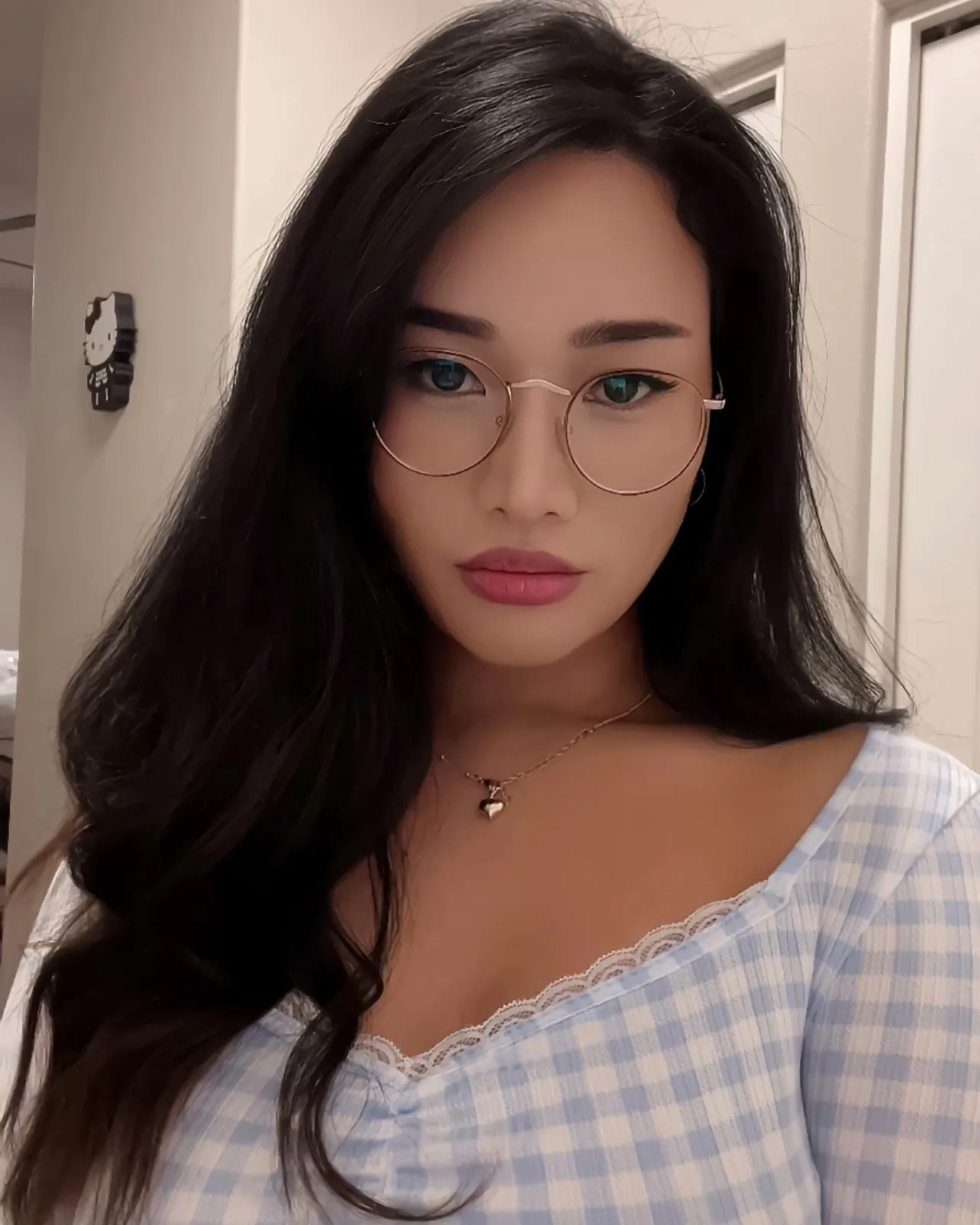 itsurgirlmesa camshow