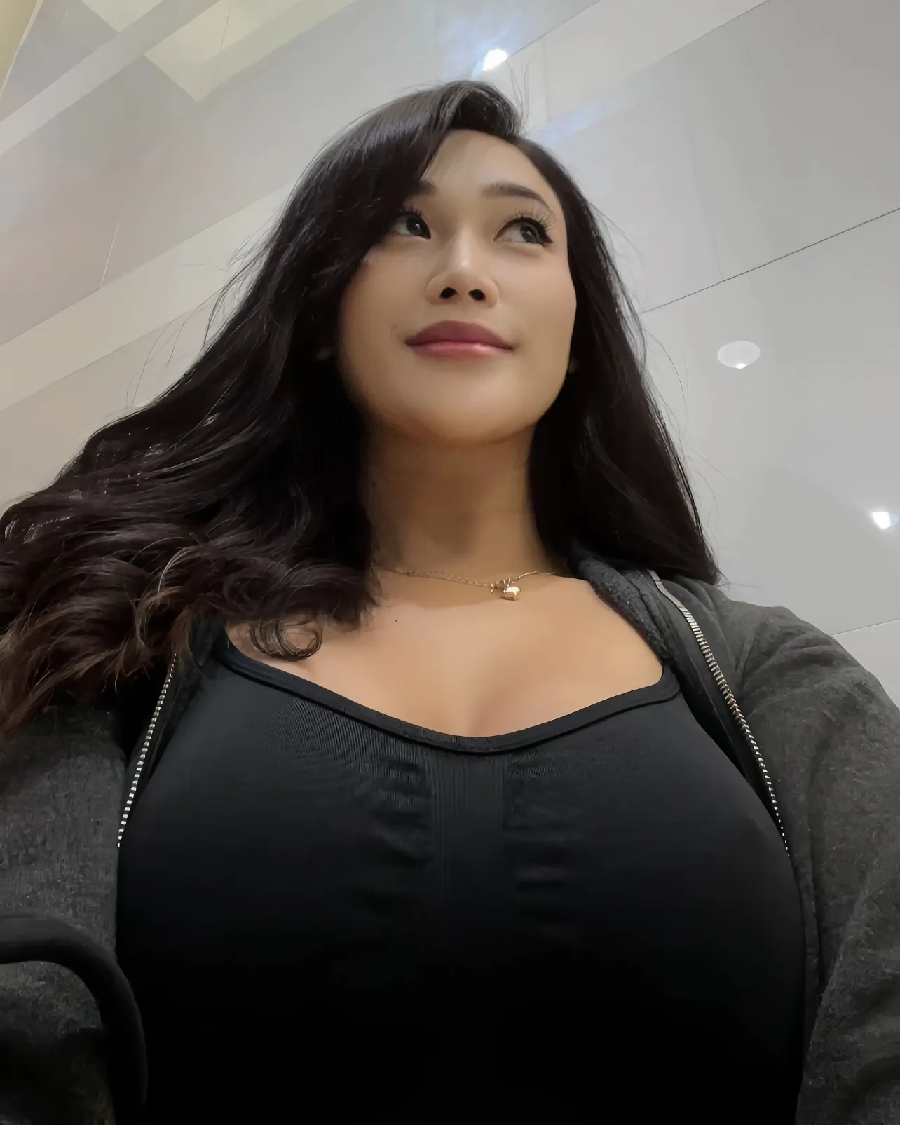 itsurgirlmesa camshow