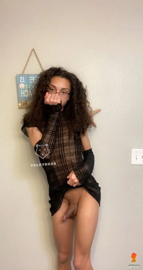 Jade camshow