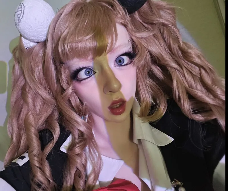 Jayrpg camshow