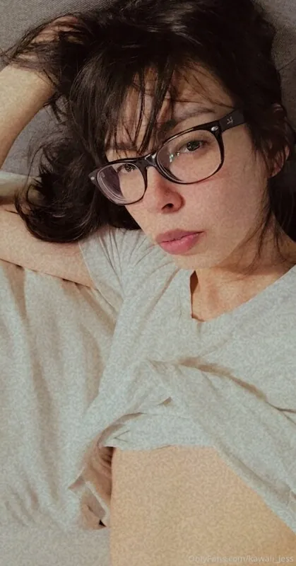 kawaii_jess camshow