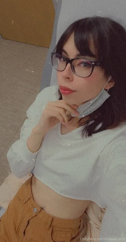 kawaii_jess camshow