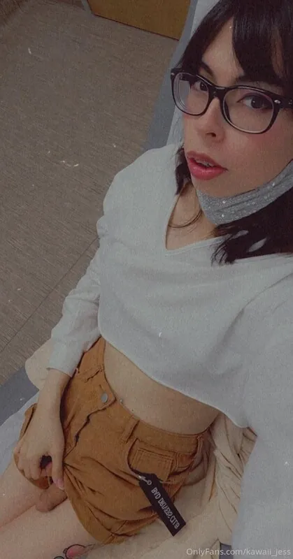 kawaii_jess camshow