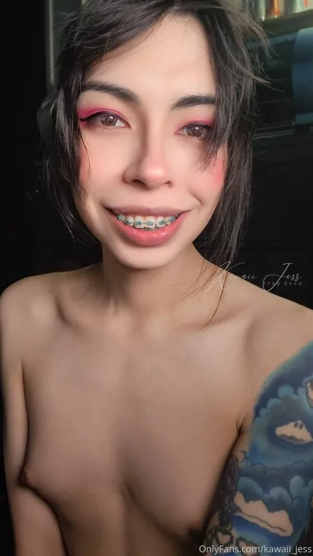 kawaii_jess camshow