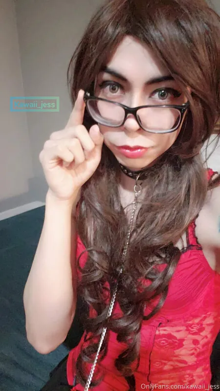 kawaii_jess camshow