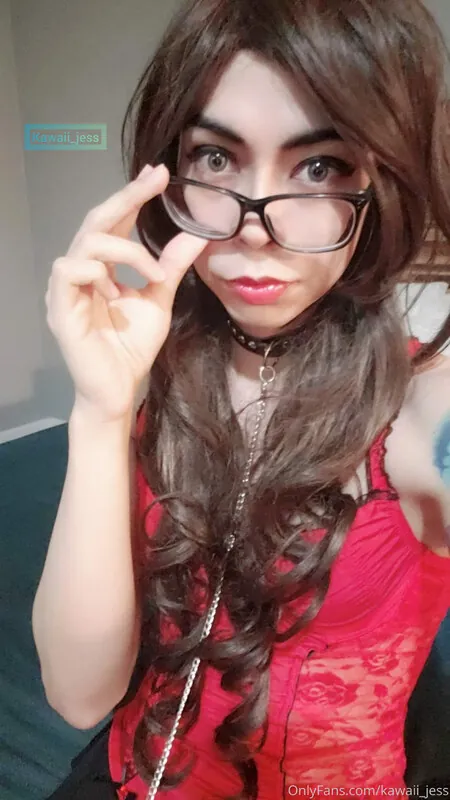 kawaii_jess camshow