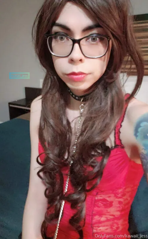 kawaii_jess camshow