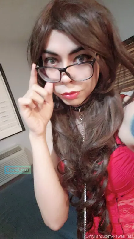 kawaii_jess camshow