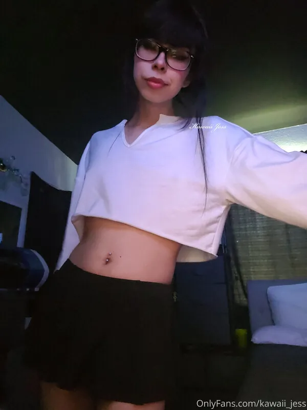 kawaii_jess camshow