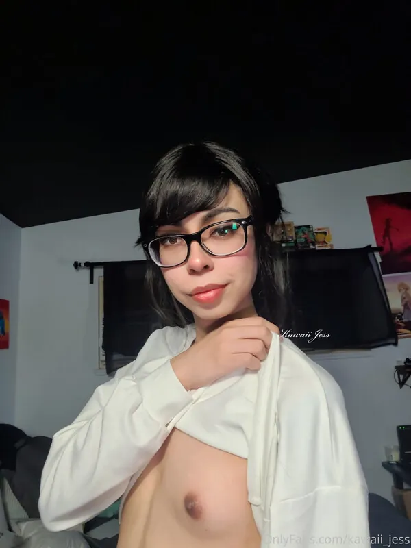 kawaii_jess camshow