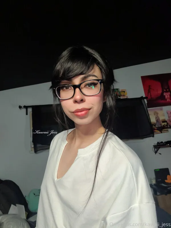 kawaii_jess camshow