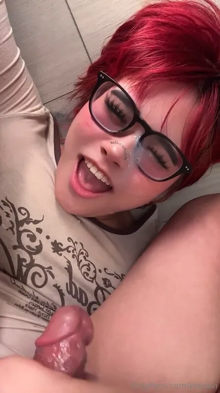 KianaVi camshow