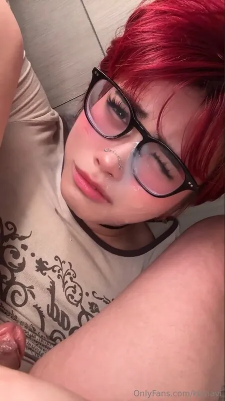 KianaVi camshow