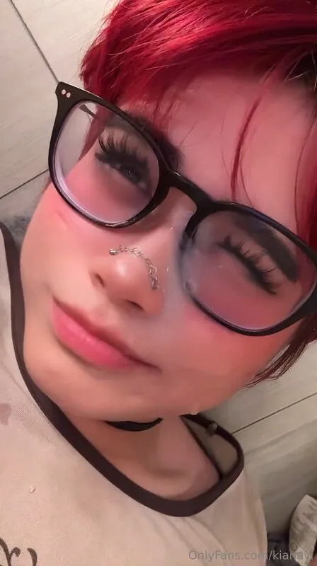 KianaVi camshow