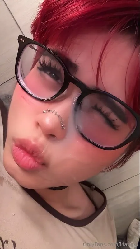 KianaVi camshow