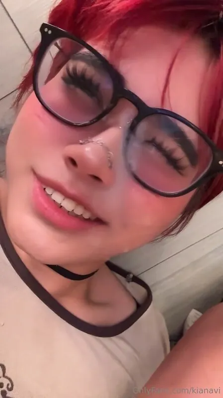KianaVi camshow