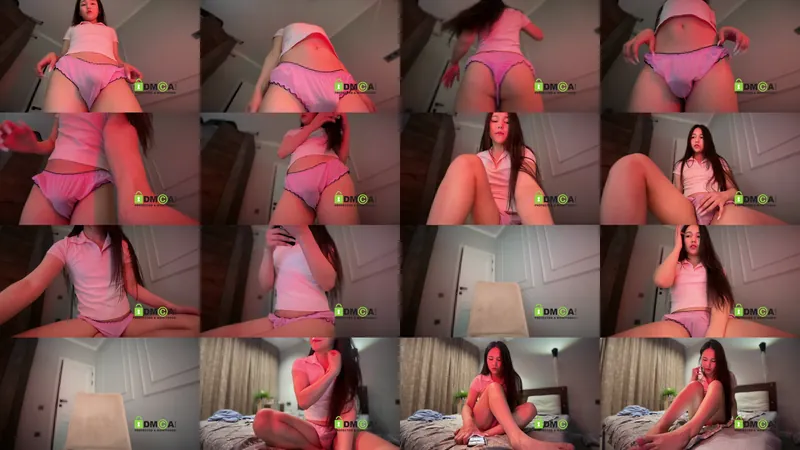 kony_1 trans leaks — 2 new photos + 3 videos