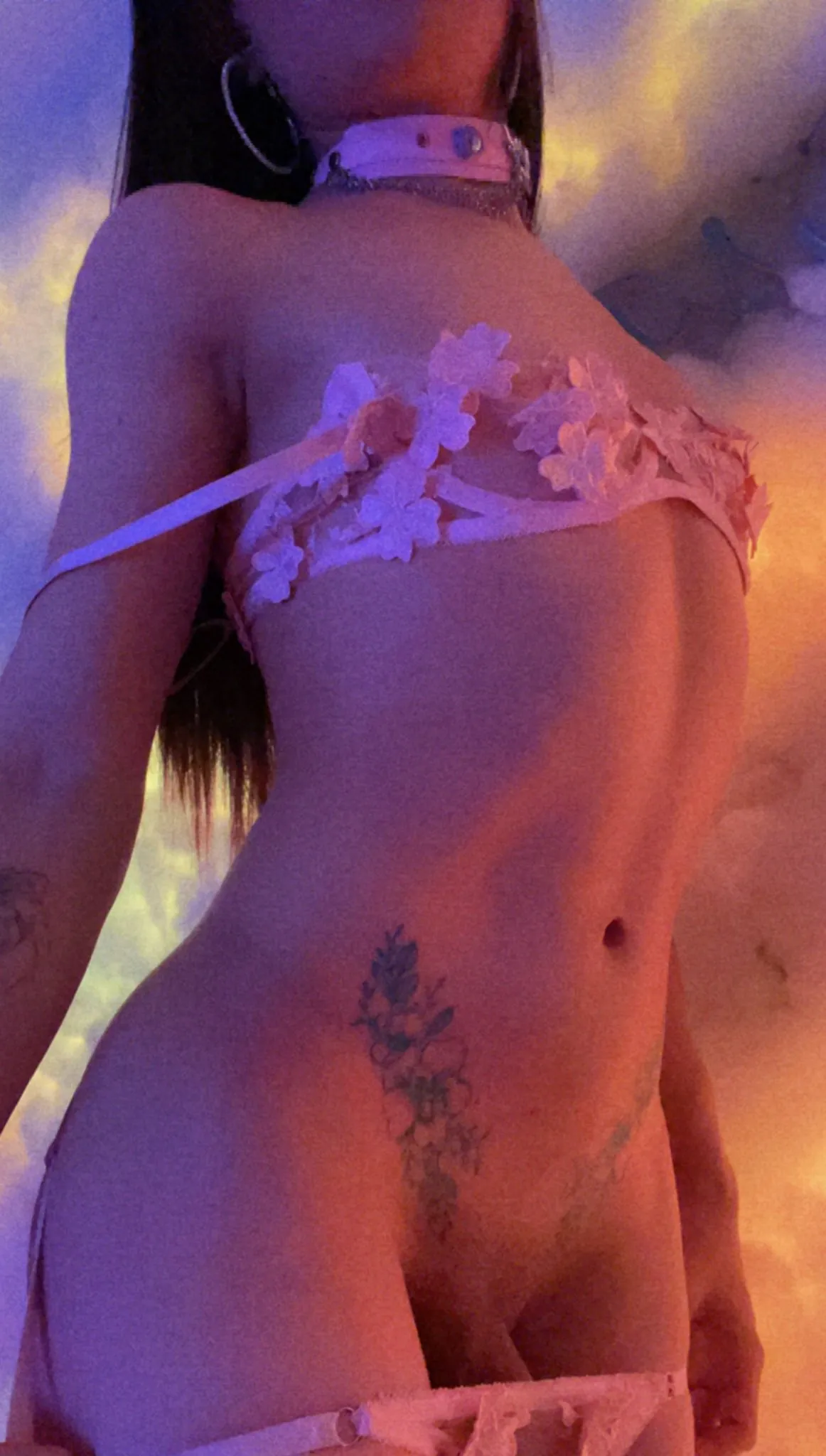 Lisa_Park_ camshow