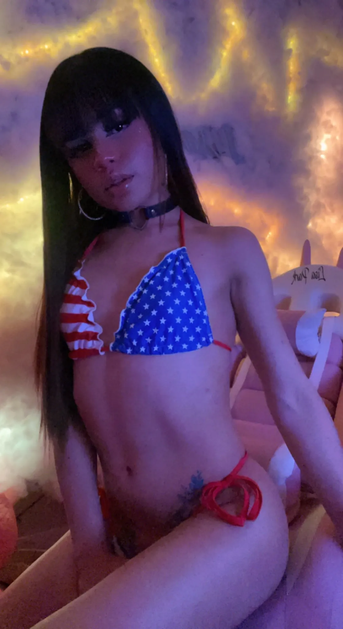 Lisa_Park_ camshow