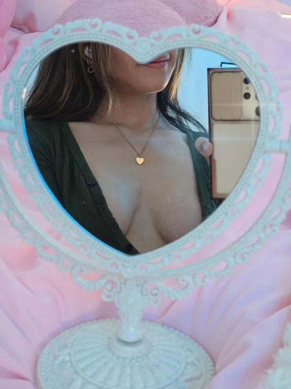 nano_nano camshow