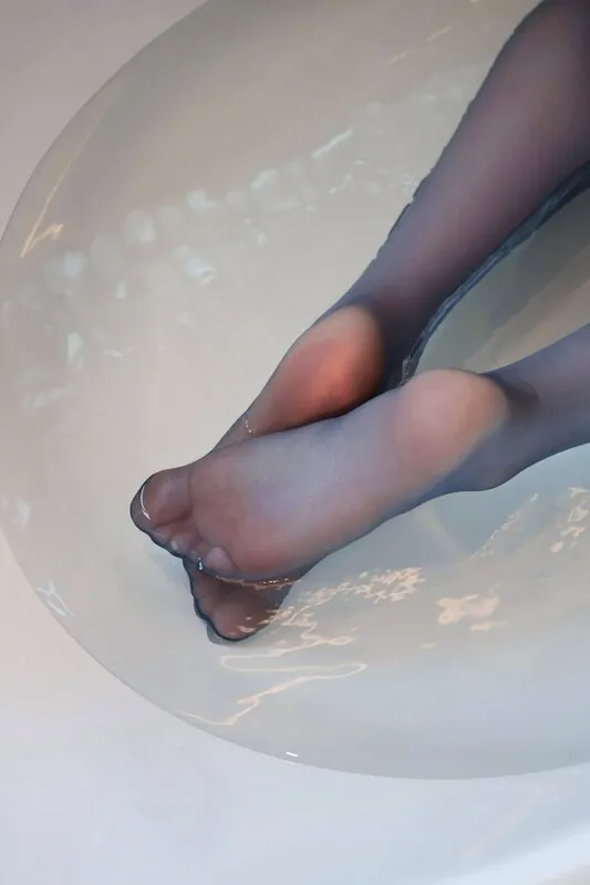 麦麦ovo camshow